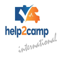 help2camp english